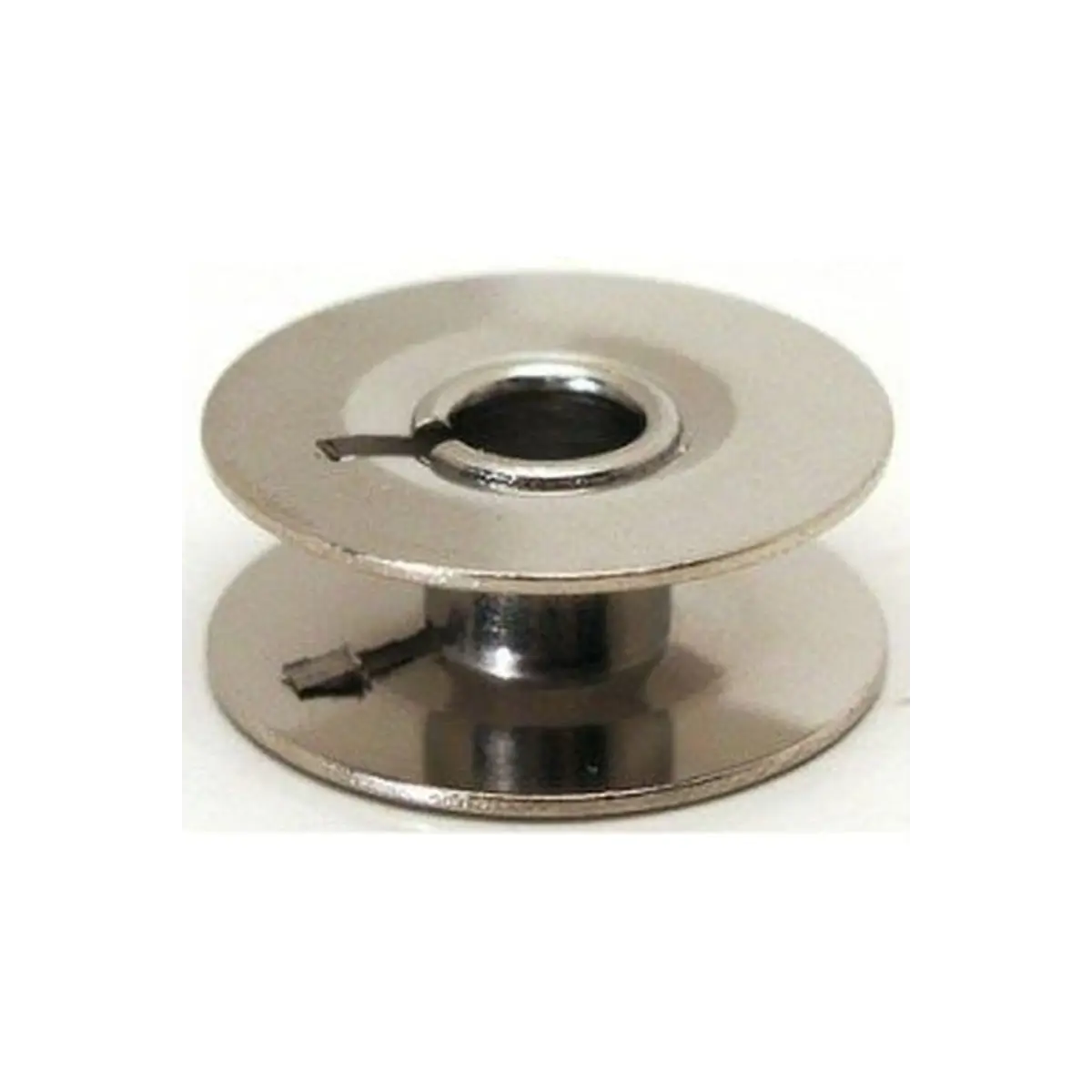 Pfaff Metal Bobbins 10 Pack #9033NS Pfaff Metal Bobbins 10 Pack #9033NS