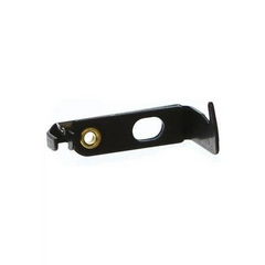 Pfaff Needle Threader Hook #93-036176-91 Pfaff Needle Threader Hook #93-036176-91