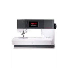 Pfaff Quilt Ambition 630 Pfaff Quilt Ambition 630