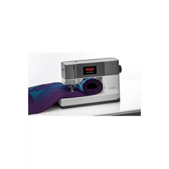 Pfaff Quilt Ambition 630 Pfaff Quilt Ambition 630