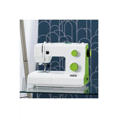 PFAFF® 140s Sewing Machine PFAFF® 140s Sewing Machine