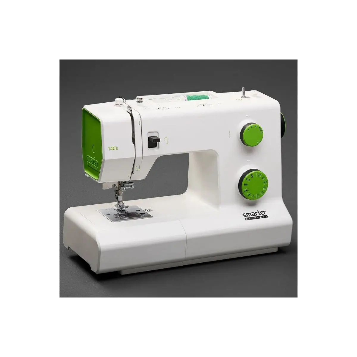 PFAFF® 140s Sewing Machine PFAFF® 140s Sewing Machine