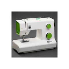 PFAFF® 140s Sewing Machine PFAFF® 140s Sewing Machine