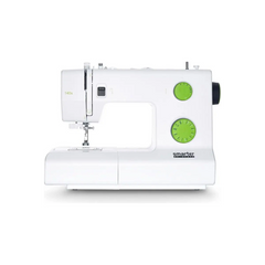 PFAFF® 140s Sewing Machine PFAFF® 140s Sewing Machine
