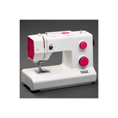 PFAFF® 160s Sewing Machine PFAFF® 160s Sewing Machine