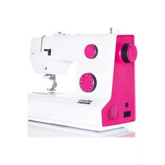 PFAFF® 160s Sewing Machine PFAFF® 160s Sewing Machine