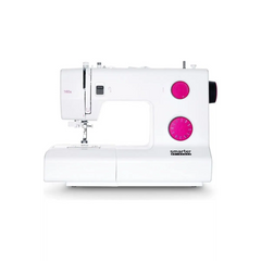 PFAFF® 160s Sewing Machine PFAFF® 160s Sewing Machine