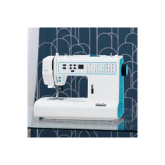 PFAFF® 260c Sewing Machine PFAFF® 260c Sewing Machine