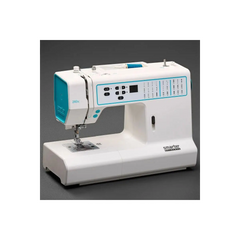 PFAFF® 260c Sewing Machine PFAFF® 260c Sewing Machine