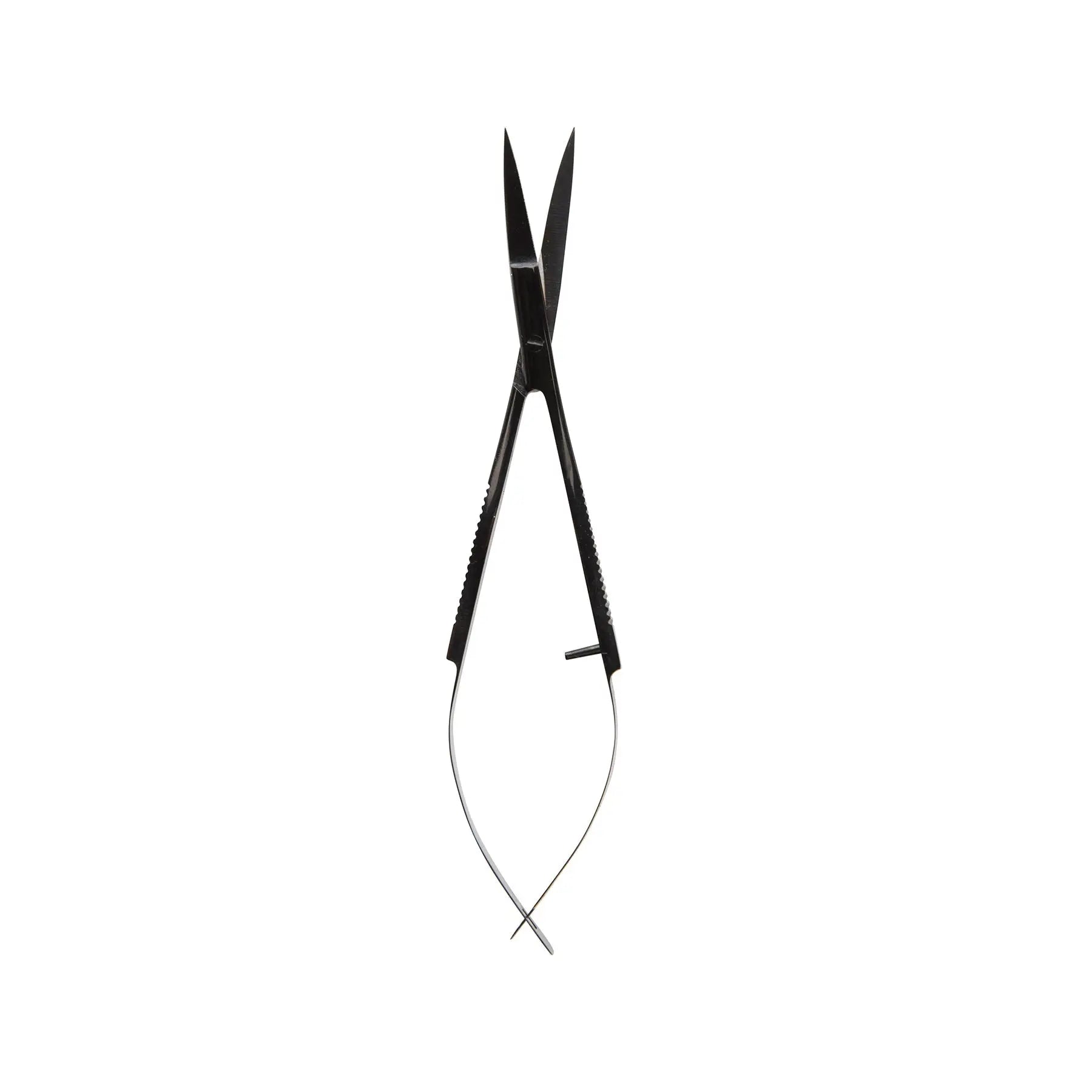 PFAFF® 4.5in/11.4cm Easy Snip - Scissors PFAFF® 4.5in/11.4cm Easy Snip - Scissors