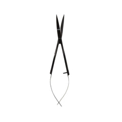 PFAFF® 4.5in/11.4cm Easy Snip - Scissors PFAFF® 4.5in/11.4cm Easy Snip - Scissors