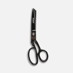 PFAFF® 8 in/20.3 cm Bent Trimmer Scissor - Scissors PFAFF® 8 in/20.3 cm Bent Trimmer Scissor - Scissors