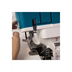 PFAFF® admire air 5000 Overlock Machine PFAFF® admire air 5000 Overlock Machine