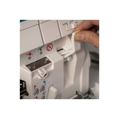 PFAFF® admire air 5000 Overlock Machine PFAFF® admire air 5000 Overlock Machine