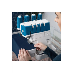 PFAFF® admire air 5000 Overlock Machine PFAFF® admire air 5000 Overlock Machine