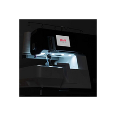 PFAFF® admire air 7000 Coverlock Machine PFAFF® admire air 7000 Coverlock Machine