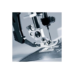 PFAFF® ambition 610 Sewing Machine PFAFF® ambition 610 Sewing Machine