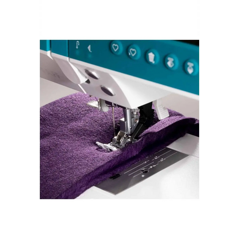 PFAFF® ambition 620 Sewing Machine PFAFF® ambition 620 Sewing Machine