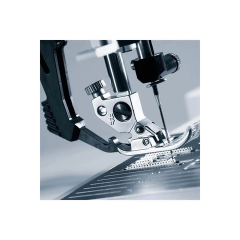 PFAFF® ambition 620 Sewing Machine PFAFF® ambition 620 Sewing Machine