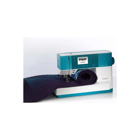 PFAFF® ambition 620 Sewing Machine PFAFF® ambition 620 Sewing Machine