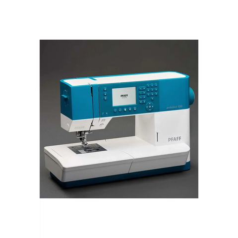 PFAFF® ambition 620 Sewing Machine PFAFF® ambition 620 Sewing Machine
