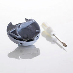PFAFF® creative™ Bobbin Case - Bobbins PFAFF® creative™ Bobbin Case - Bobbins