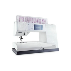 PFAFF® expression 710 Sewing Machine Special Edition PFAFF® expression 710 Sewing Machine Special Edition