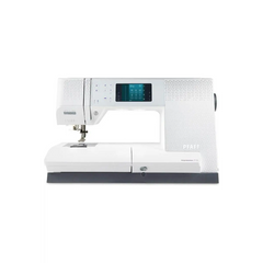 PFAFF® expression 710 Sewing Machine Special Edition - All About Sewing PFAFF® expression 710 Sewing Machine Special Edition - All About Sewing