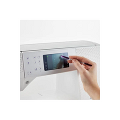 PFAFF® expression 710 Sewing Machine Special Edition PFAFF® expression 710 Sewing Machine Special Edition
