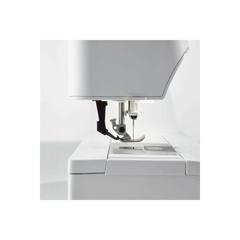 PFAFF® expression 710 Sewing Machine Special Edition PFAFF® expression 710 Sewing Machine Special Edition