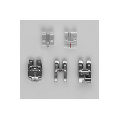 PFAFF® expression 710 Sewing Machine Special Edition PFAFF® expression 710 Sewing Machine Special Edition