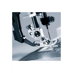 PFAFF® expression 710 Sewing Machine Special Edition PFAFF® expression 710 Sewing Machine Special Edition