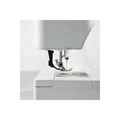 PFAFF® expression™ 720 Sewing Machine Special Edition PFAFF® expression™ 720 Sewing Machine Special Edition