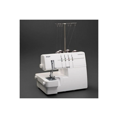 PFAFF® hobbylock 2.5 Overlock Machine PFAFF® hobbylock 2.5 Overlock Machine