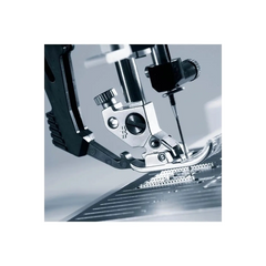 PFAFF® passport 2.0 Sewing Machine + GIFT w/ PURCHASE PFAFF® passport 2.0 Sewing Machine + GIFT w/ PURCHASE