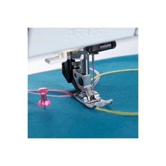 PFAFF® passport 2.0 Sewing Machine + GIFT w/ PURCHASE PFAFF® passport 2.0 Sewing Machine + GIFT w/ PURCHASE