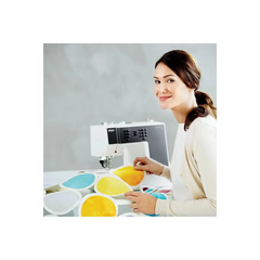 PFAFF® passport 2.0 Sewing Machine + GIFT w/ PURCHASE PFAFF® passport 2.0 Sewing Machine + GIFT w/ PURCHASE