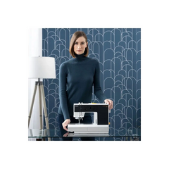 PFAFF® passport 2.0 Sewing Machine + GIFT w/ PURCHASE PFAFF® passport 2.0 Sewing Machine + GIFT w/ PURCHASE
