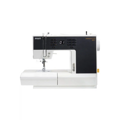 PFAFF® passport 2.0 Sewing Machine + GIFT w/ PURCHASE PFAFF® passport 2.0 Sewing Machine + GIFT w/ PURCHASE
