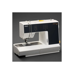 PFAFF® passport 2.0 Sewing Machine + GIFT w/ PURCHASE PFAFF® passport 2.0 Sewing Machine + GIFT w/ PURCHASE