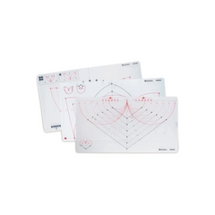 PFAFF® passport 2.0 Sewing Machine + GIFT w/ PURCHASE PFAFF® passport 2.0 Sewing Machine + GIFT w/ PURCHASE