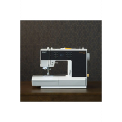 PFAFF® passport 2.0 Sewing Machine + GIFT w/ PURCHASE PFAFF® passport 2.0 Sewing Machine + GIFT w/ PURCHASE
