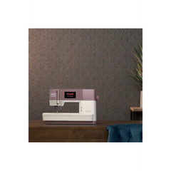 PFAFF® quilt ambition 635 Sewing Machine PFAFF® quilt ambition 635 Sewing Machine