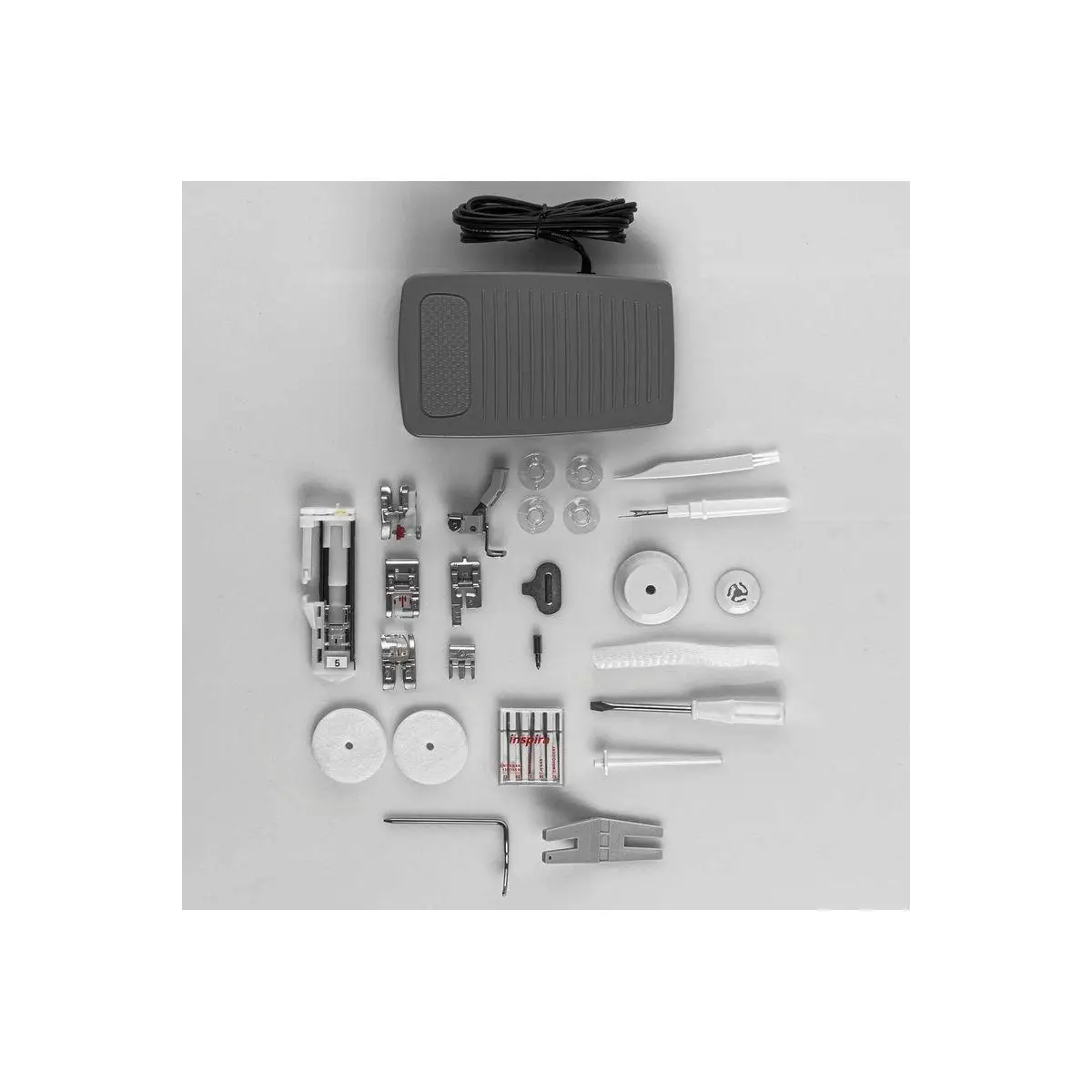 PFAFF® quilt ambition 635 Sewing Machine PFAFF® quilt ambition 635 Sewing Machine