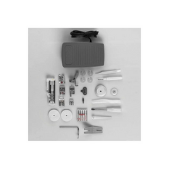 PFAFF® quilt ambition 635 Sewing Machine PFAFF® quilt ambition 635 Sewing Machine