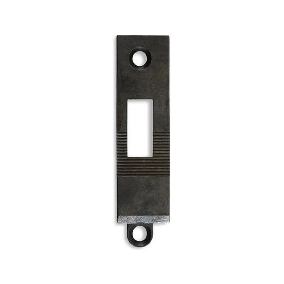 Pfaff, Replacement Industrial Needle Plate 48537C/D Pfaff, Replacement Industrial Needle Plate 48537C/D