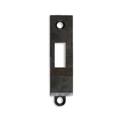 Pfaff, Replacement Industrial Needle Plate 48537C/D Pfaff, Replacement Industrial Needle Plate 48537C/D
