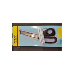 Pfaff Solingen 8" Scissors Pfaff Solingen 8" Scissors
