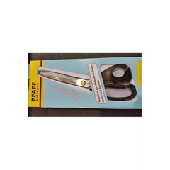 Pfaff Solingen 9" Scissors Pfaff Solingen 9" Scissors