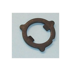 Pfaff Washer 221 Clutch Pfaff Washer 221 Clutch